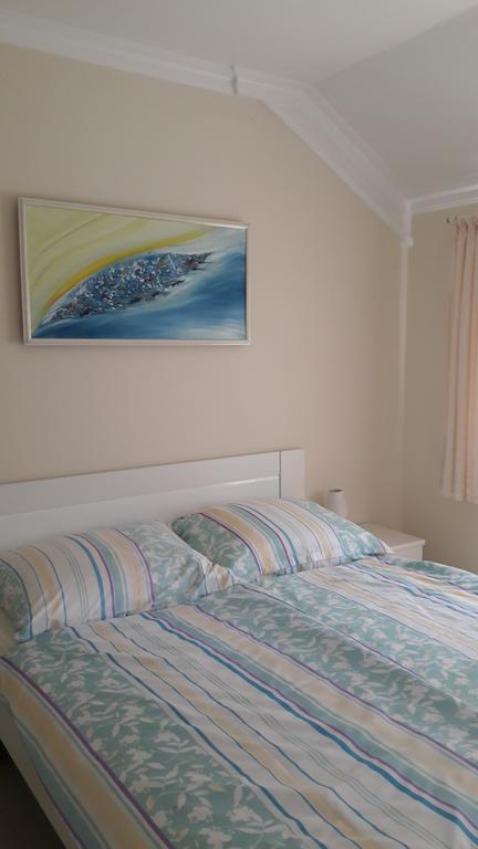 Apartments Royal Menex Požarevac Dış mekan fotoğraf