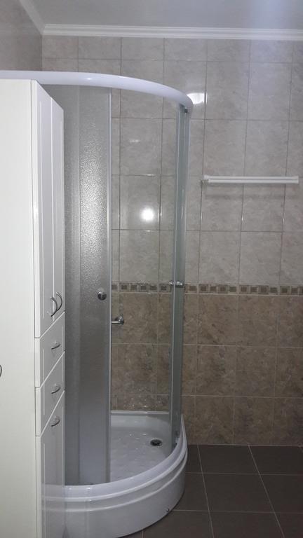 Apartments Royal Menex Požarevac Dış mekan fotoğraf